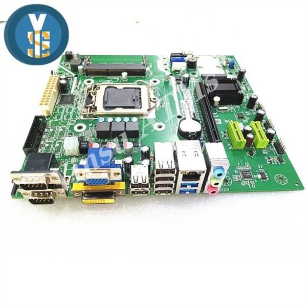 Wincor V2CU