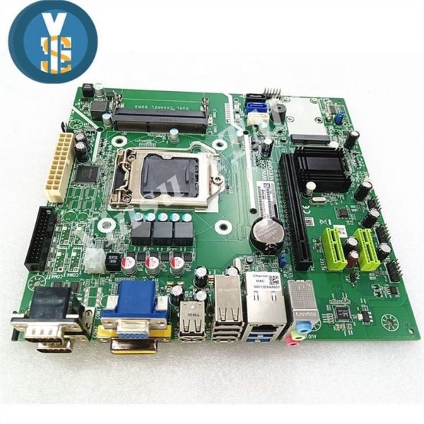 Wincor V2CU