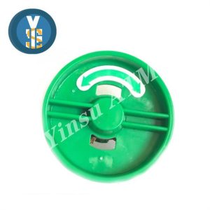 Wincor ProCash