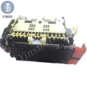 Wincor V2CU