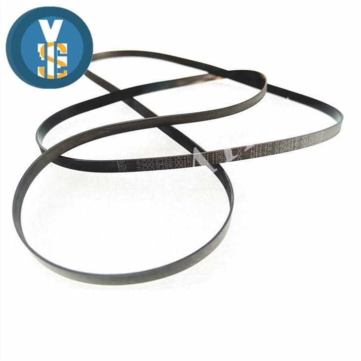 Diebold Nxiedorf 29008482001K BELT SEMI STRETCH AFD 2.0 4HI VERT Diebold Nxiedorf 29008482001K BELT SEMI STRETCH AFD 2.0 4HI VERT