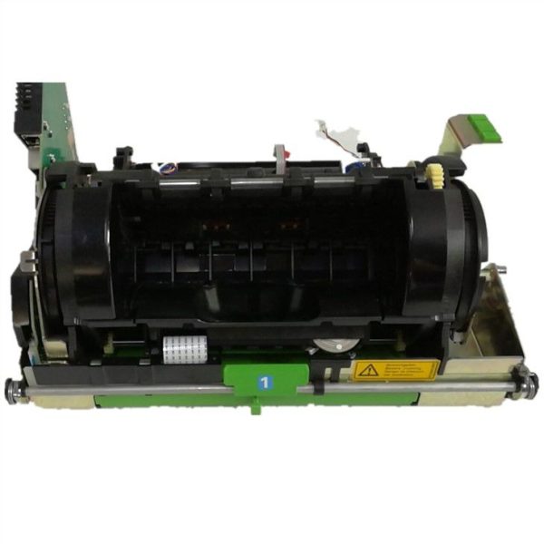 Wincor ATM machine