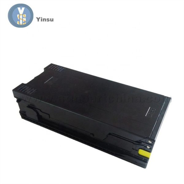 Diebold 5500