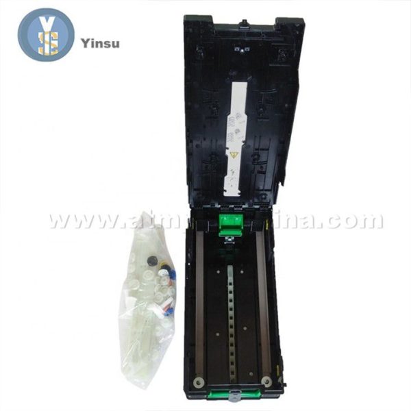 Diebold 5500