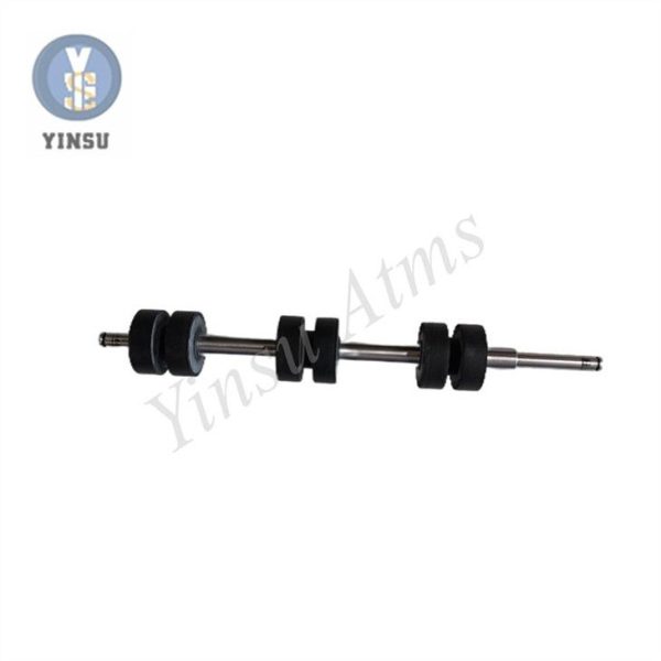 WINCOR ATM parts