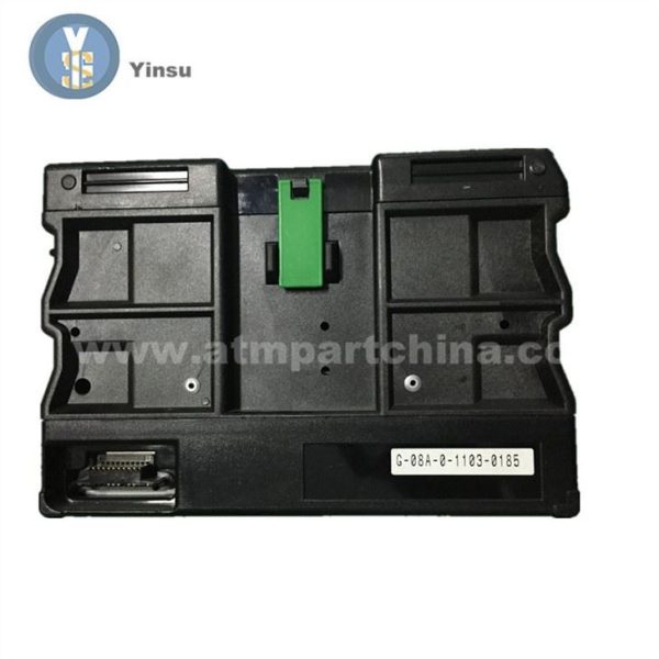 Wincor Cineo C4060