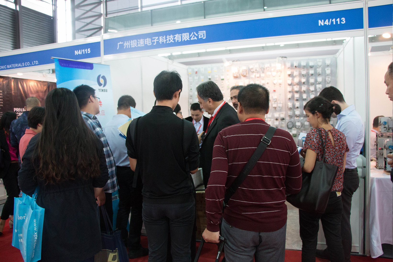 Wincor ProCash