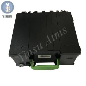 HYOSUNG ATM spare parts