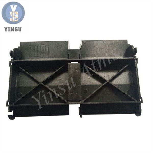 WINCOR ATM parts