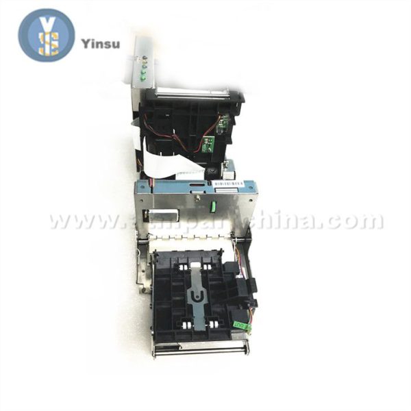 NCR atm machine parts