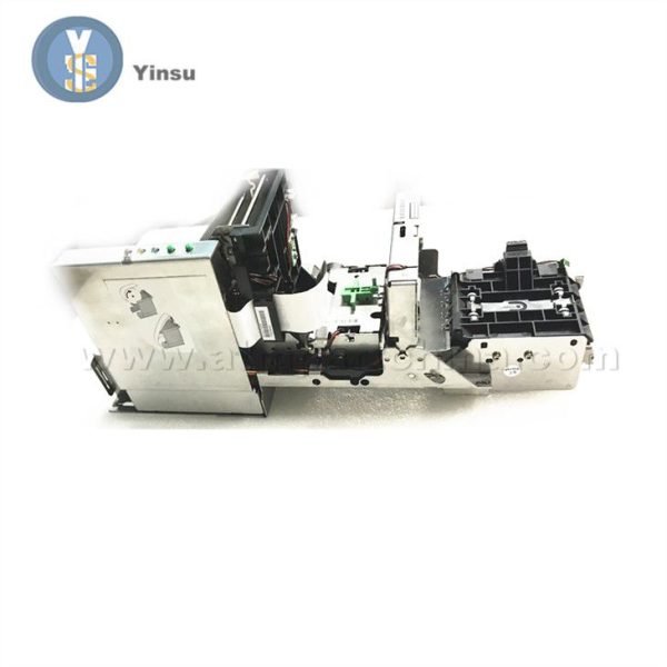 NCR atm machine parts