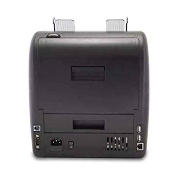 Wincor V2CU