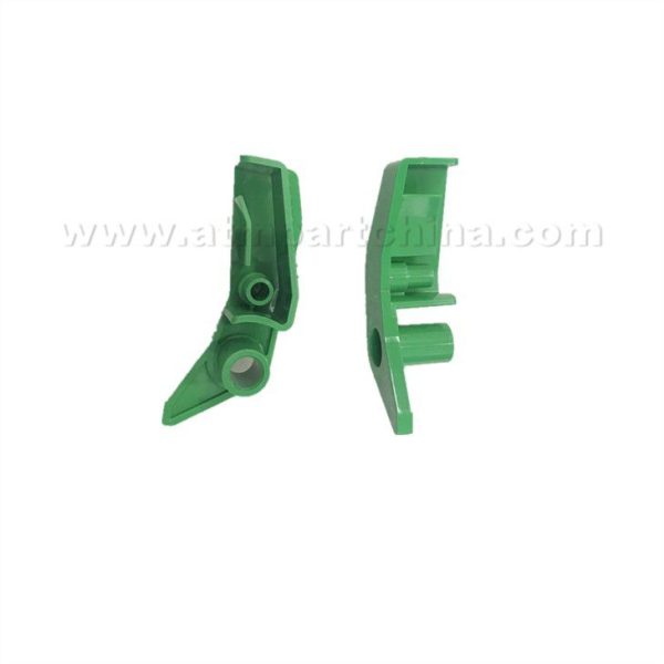 Diebold 5500