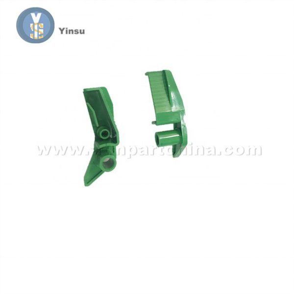 Diebold 5500