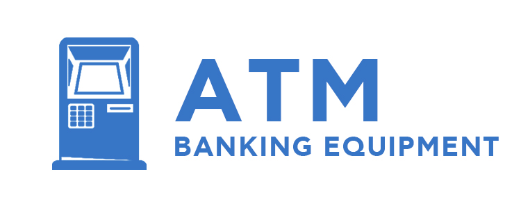 ATM Parts NCR