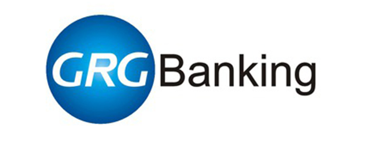 ATM Parts NCR