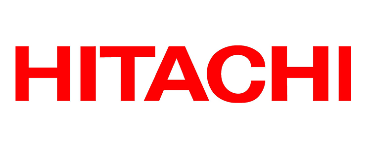 ATM Parts NCR