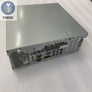 Wincor V2CU