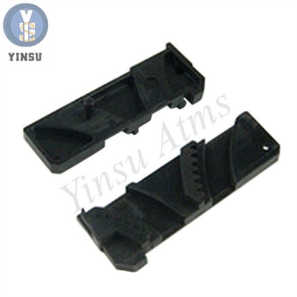 ATM machine parts