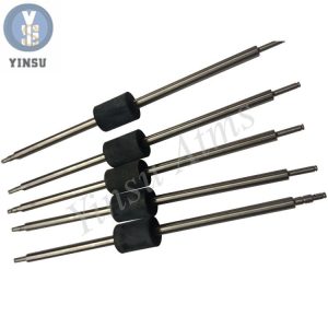 WINCOR ATM parts