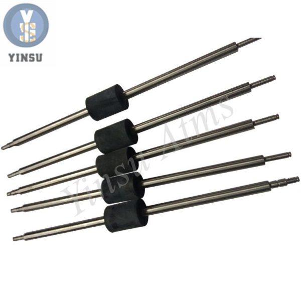 WINCOR ATM parts