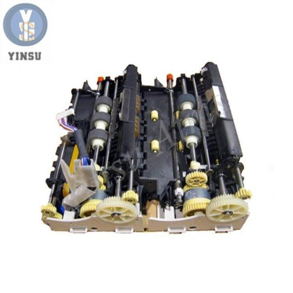 HYOSUNG ATM parts