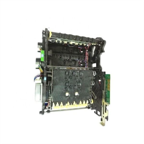 Wincor ATM machine parts