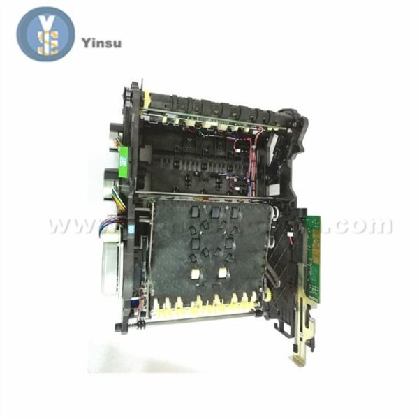 Wincor ATM machine parts