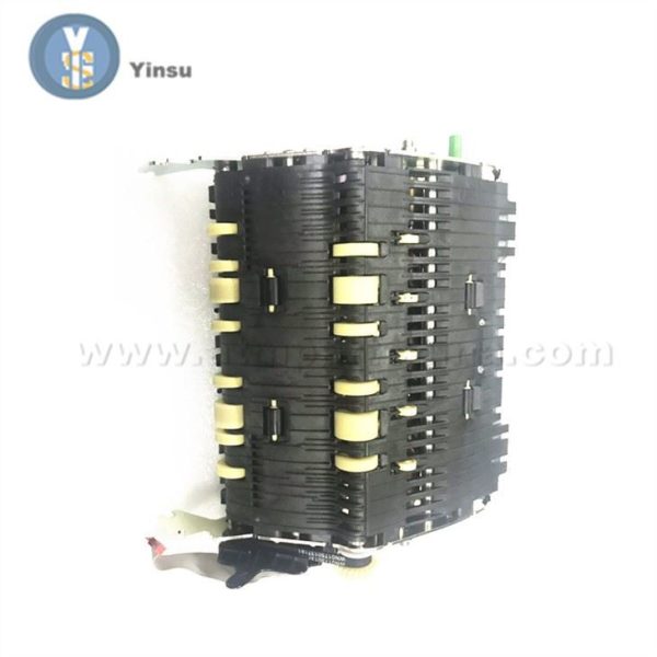 Wincor ATM machine parts