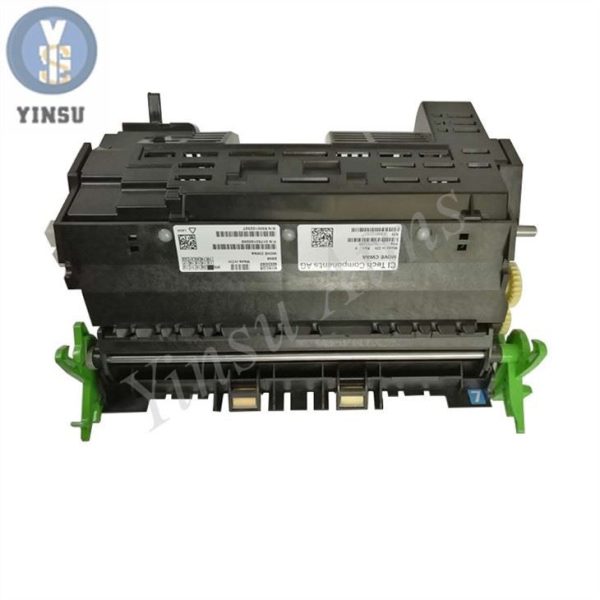 HYOSUNG ATM parts
