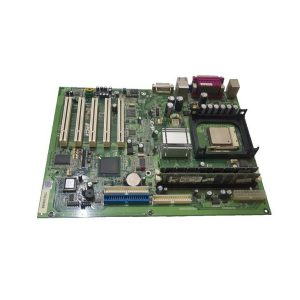 NMD atm parts