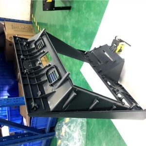 Wincor ATM machine