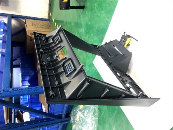 Wincor ATM machine