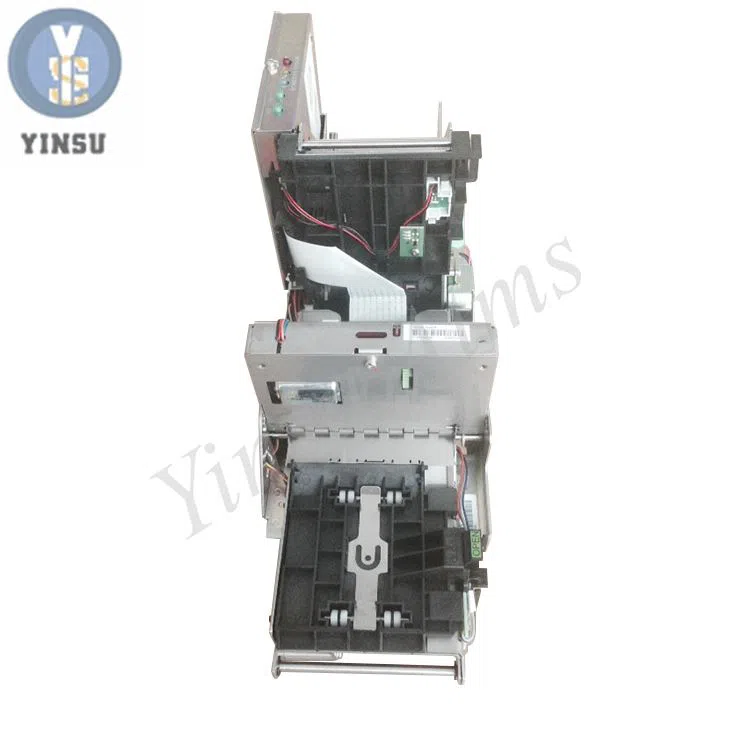 01750130744 receipt printer TP07A (1)