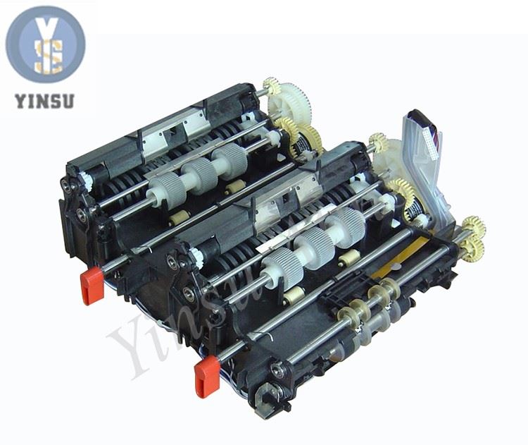 1750051761 Double extractor (1)