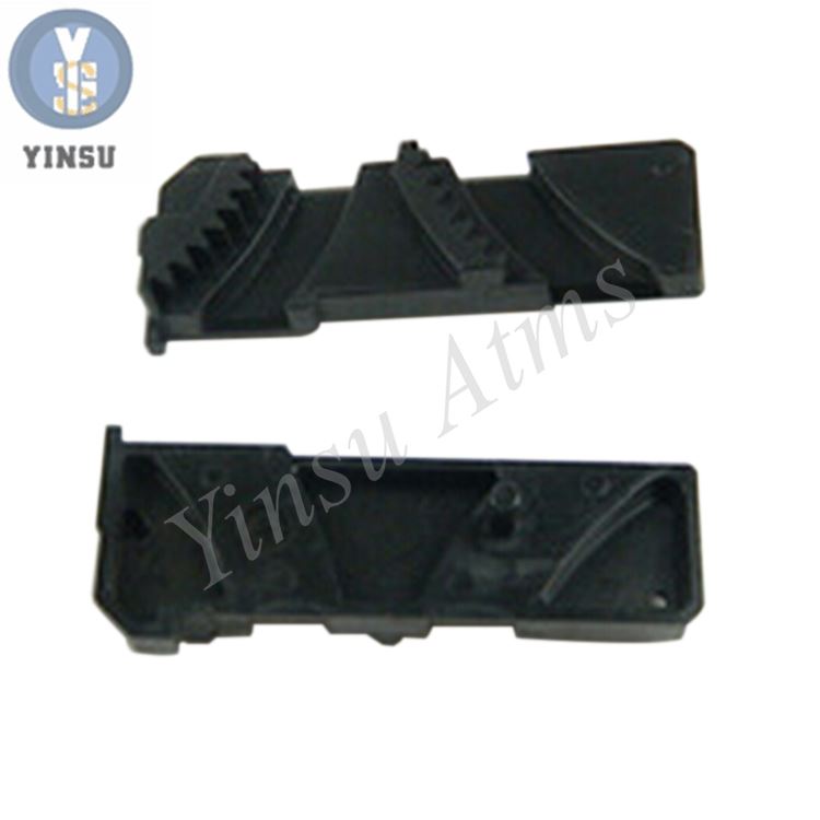 A002725 NMD ATM parts FR 101 Diverter RS left (1)