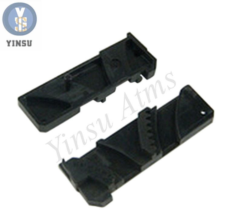 A002725 NMD ATM parts FR 101 Diverter RS left (2)