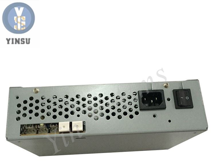 A007446 Talaris NMD Power Supply (2)