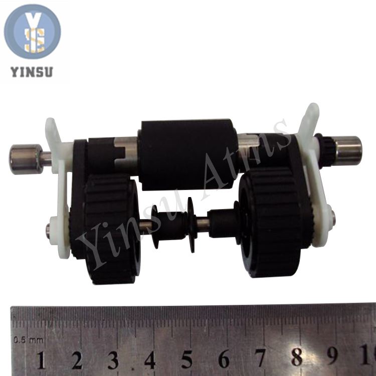 A020877 NMD Pick Mechanism Assy (2)