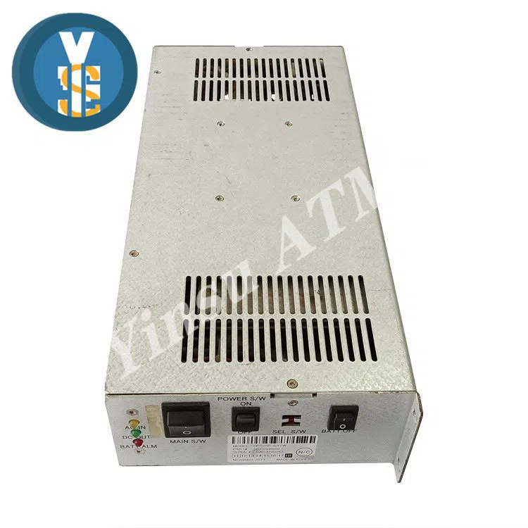 ATM Machine Parts Hyosung 5600 power supply 5621000002 （1）_
