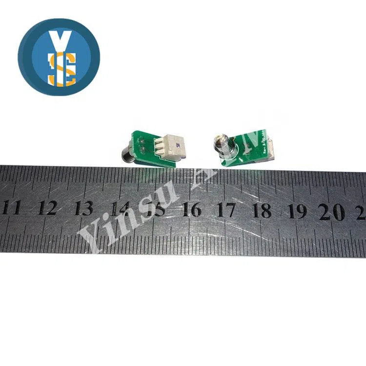 Hyosung V Module ATM Parts Sensor 7430000255 7310000386 7310000386-38_