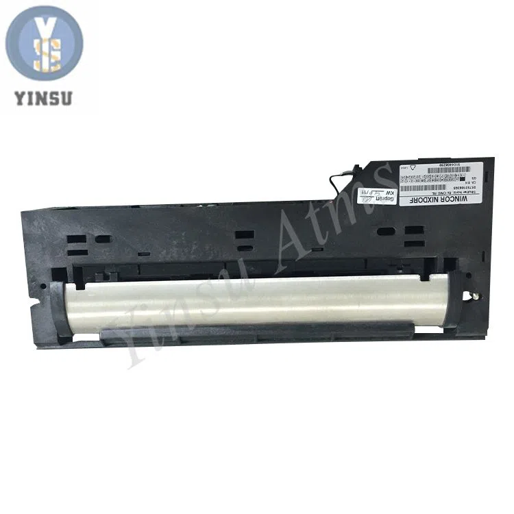 01750166395 CINEO SHUTTER HORIZONTAL 8X RL (2)