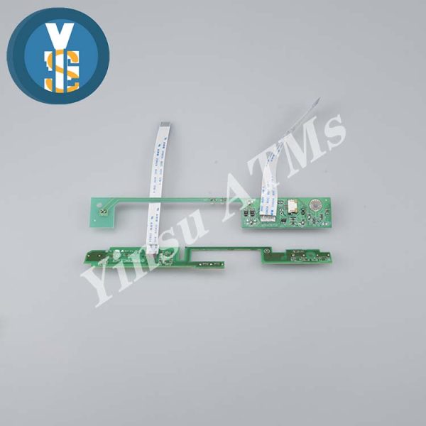 card reader