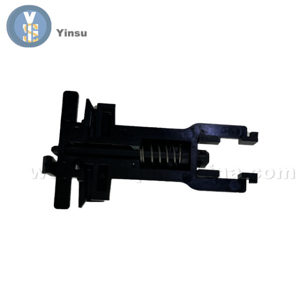 CMD-V4 Sealing Cover Assy