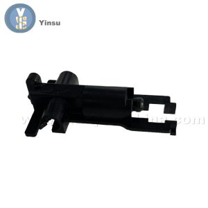 CMD-V4 Sealing Cover Assy