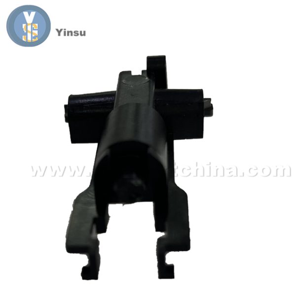 CMD-V4 Sealing Cover Assy