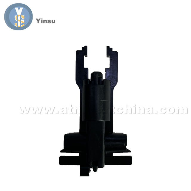 CMD-V4 Sealing Cover Assy