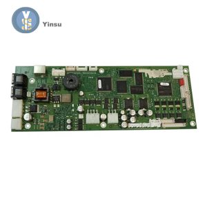 board