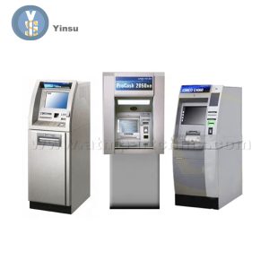 ATM Machine