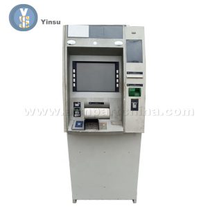 ATM Machine